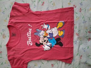 6 Regular Wear Tops