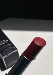 Dior Rouge Lipstick (Shade 525 Cherie)