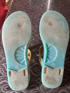 WOMEN FLAT 🥿