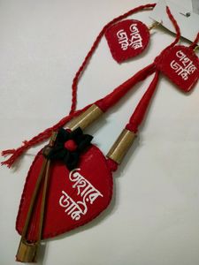 Handmade Jwellery