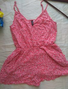 Romper For Women ❣️😍