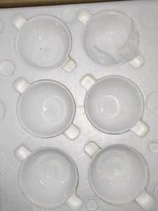 Diva La Opala Pearl Collection NEW Dinner Set