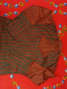 Kurta Set