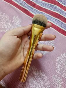Mars BRF 10 Artist Arsenal Premium Brush