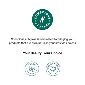 Dot &amp; Key Moisturizer