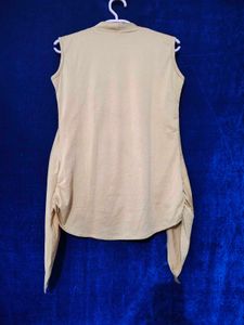 Fancy Girls Top