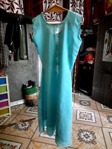 Georget Kurti