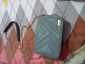 Sling Bag
