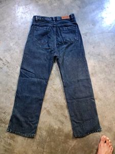 Black Jeans For Women