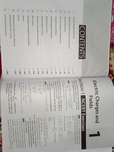Class 12 Mtg PCB Chapter Wise Help Book