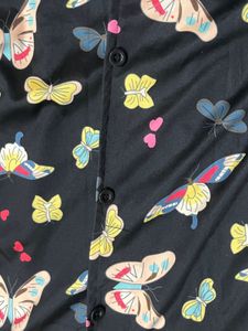 Night Dress For Women