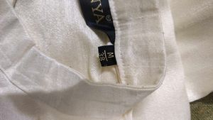 Boys' Ethnic Kurta Set with Vest