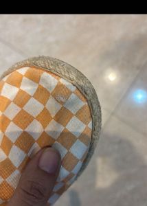 H&amp;m And Slip On  female footwear