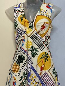 Pintrest NEW ME branded Designer One Piece