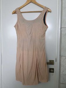 Swimwear With Tights (Joint) 44 Chest