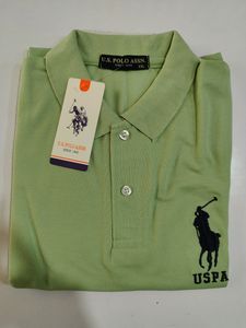U. S POLO T-shirt