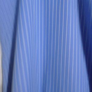 2 Uniform Kurti