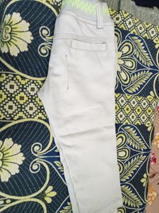Boys Jeans