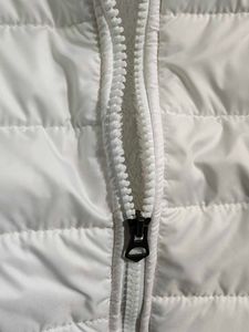 Padded Jacket - Stylish &amp; Warm