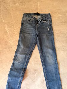 Vero moda Denim Jeans