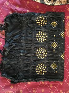 Scarfs