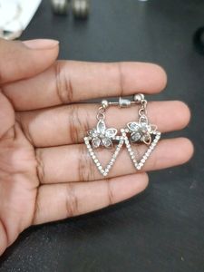 Give Away