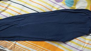 Full Pant For Boys