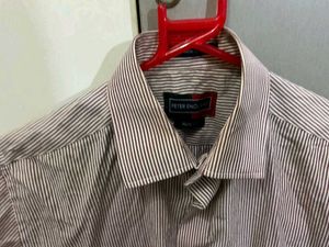 Peter England shirt
