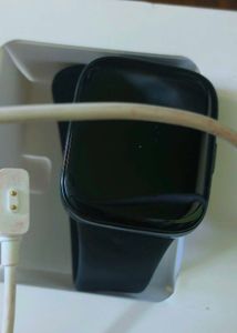 Mi Smartwatch