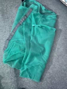 Gown