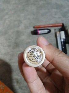 Random Makeup Bundle