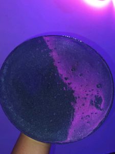 Resin Art