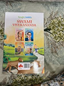 Dr B.R Ambedkar Veer Savarkar Set Of 5 Books