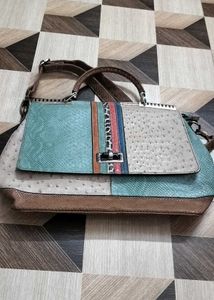 It&#39;s An Amazing Imported Bag At A Lowest Price