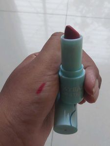 Lipstick
