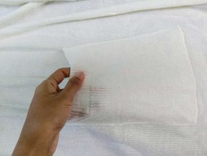 free size cream/beige Open Front Cardigan