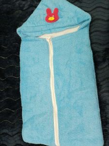 Sleeping Bag New Born Baby