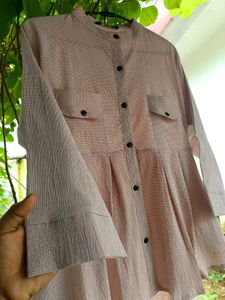 Flare Top