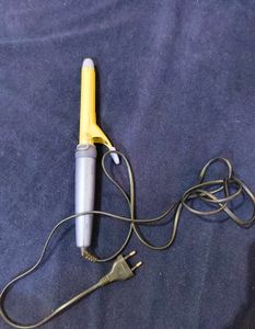 Phillips Multi Hair Stylist