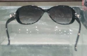 Stylish Sunglasses