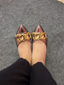 Pump Heels 👠