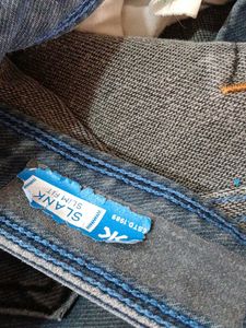 Men&#39;s branded  Jean&#39;s 👖