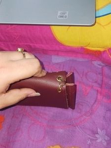 Wallet