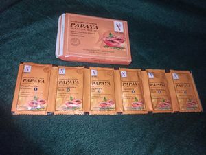 Naturelife Facial Kits