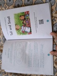 Fitzroy Readers Stories 11-20