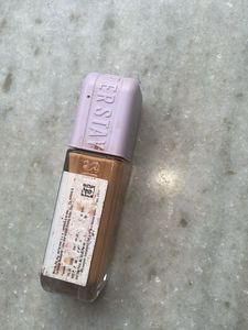 Maybelline Super Stay Foundation