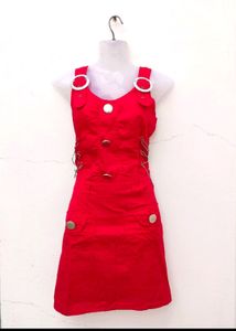 Beutiful Dress