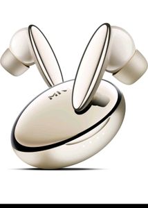 (NEW) MIVI SUPERPODS