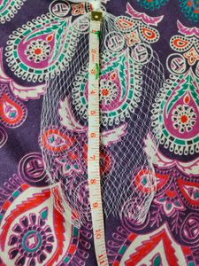 Veggie &amp; Fruit storage bags