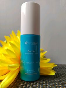 SKINKRAFT BARRIER RESTORATIVE LOTION FOR SENSITIVE